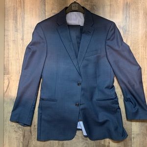 Tommy Hilfiger 2 Piece Suit